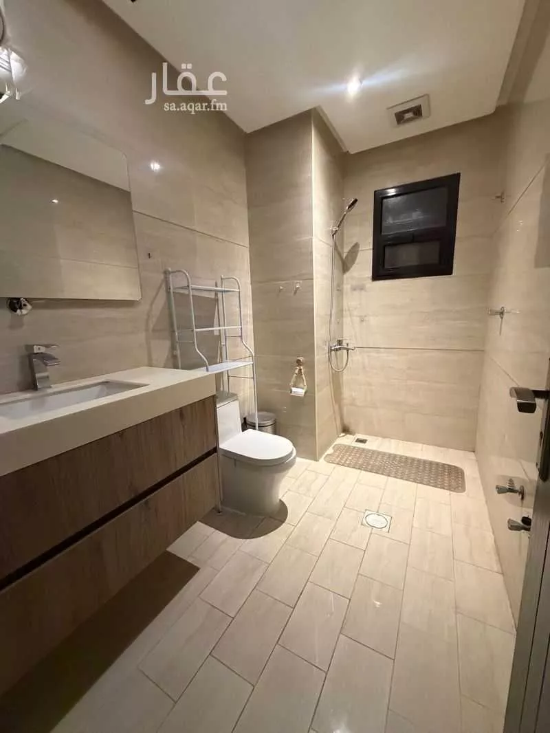 2 bedroom apartment in Al Rawabi 8