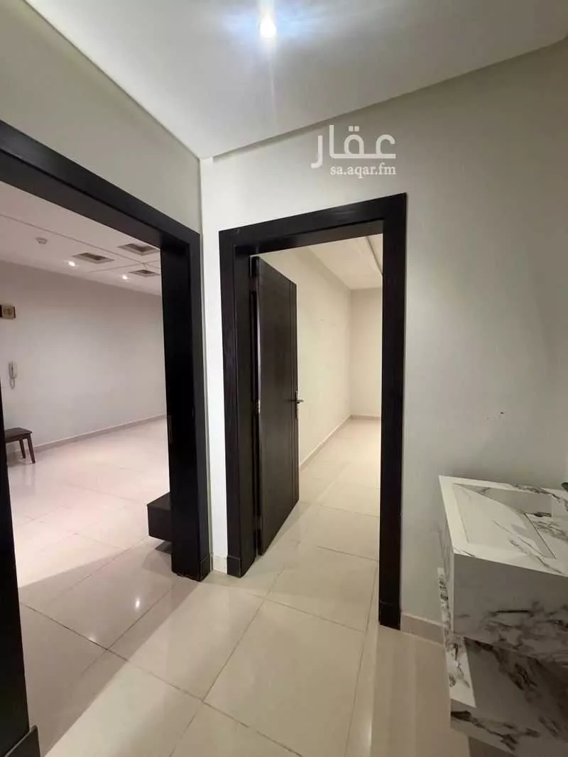 2 bedroom apartment in Al Rawabi 9