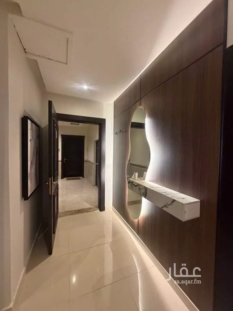 2 bedroom apartment in Al Rawabi 10