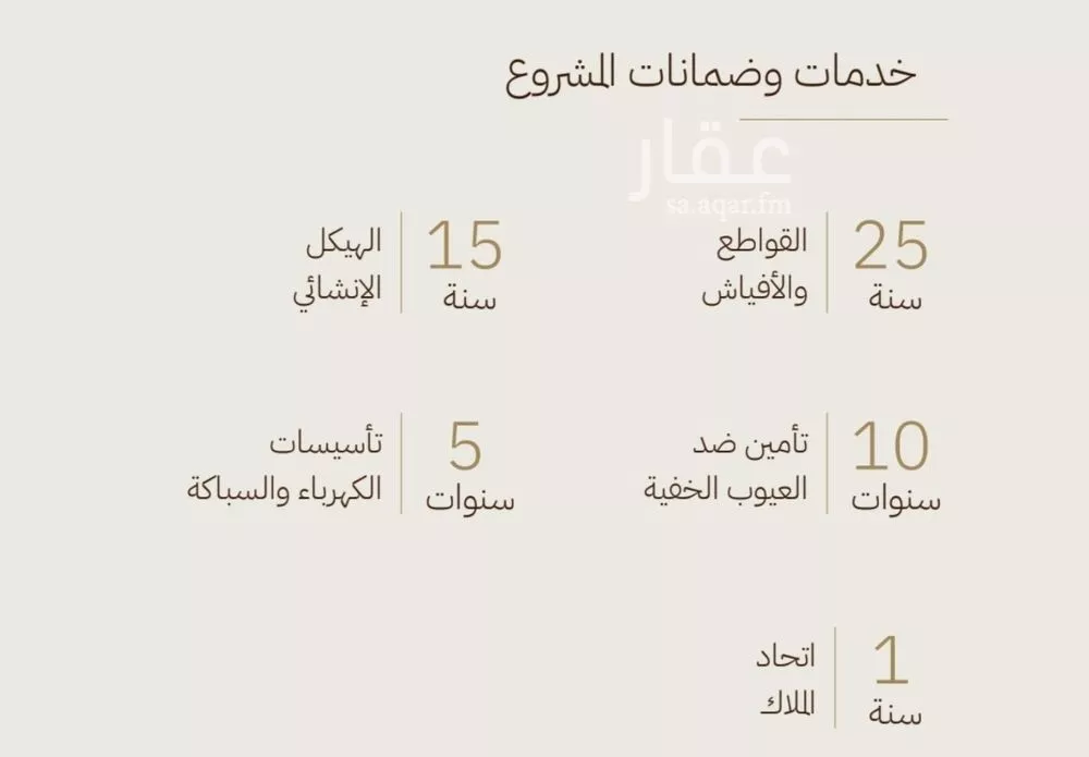 شقة 2 غرف في الرحاب، جدة 5