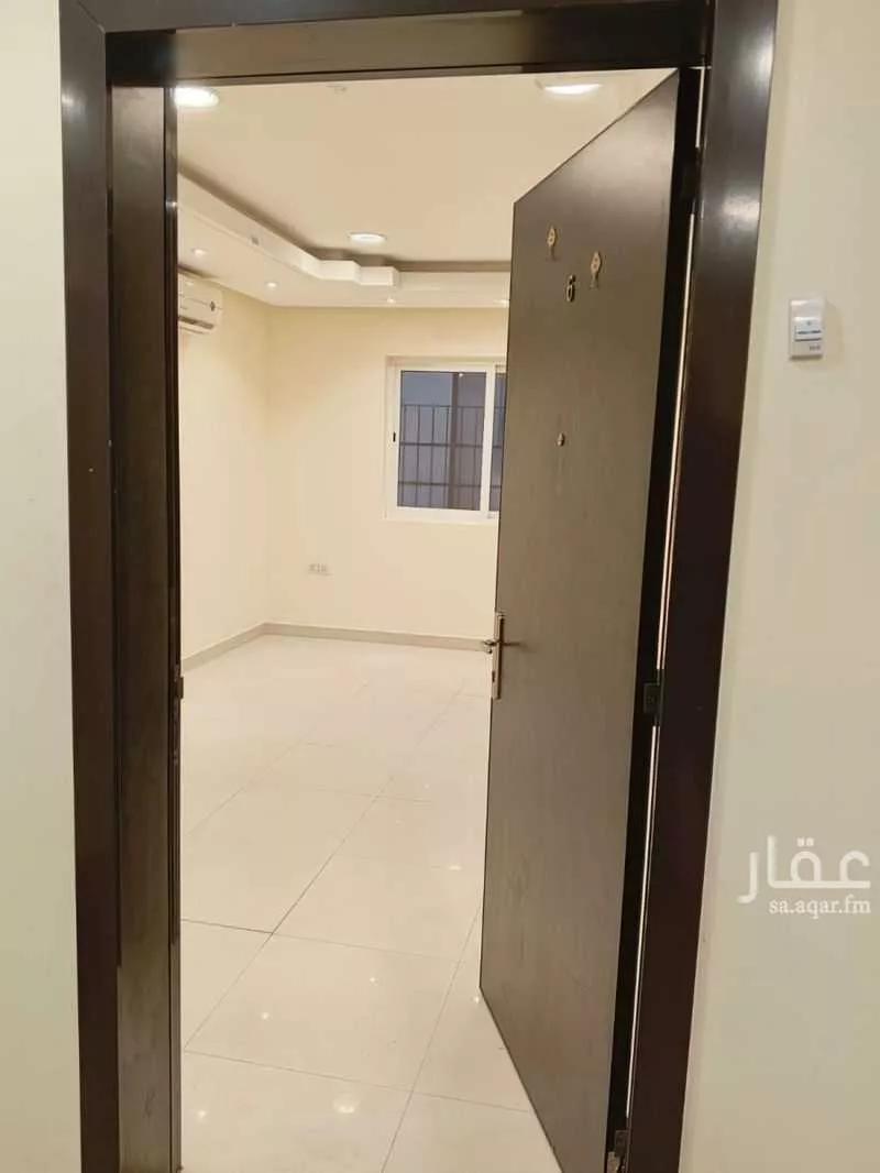 3 bedroom apartment in Al Olaya 2
