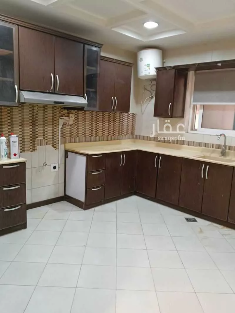 3 bedroom apartment in Al Olaya 11