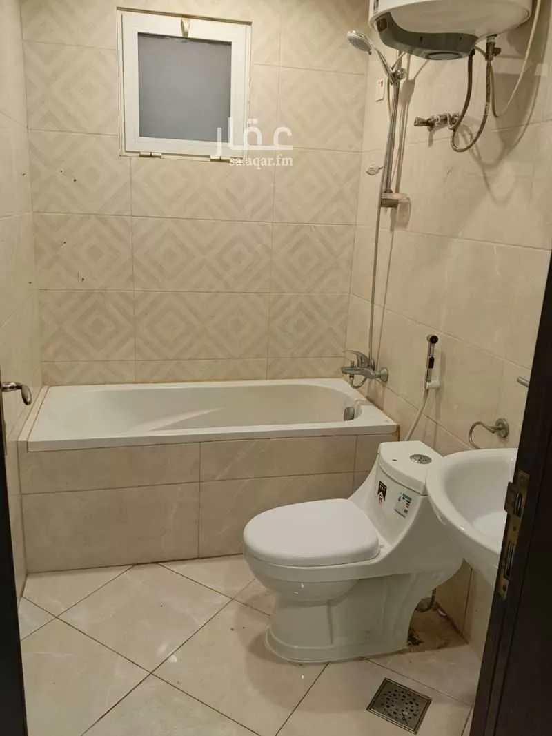3 bedroom apartment in Al Olaya 13
