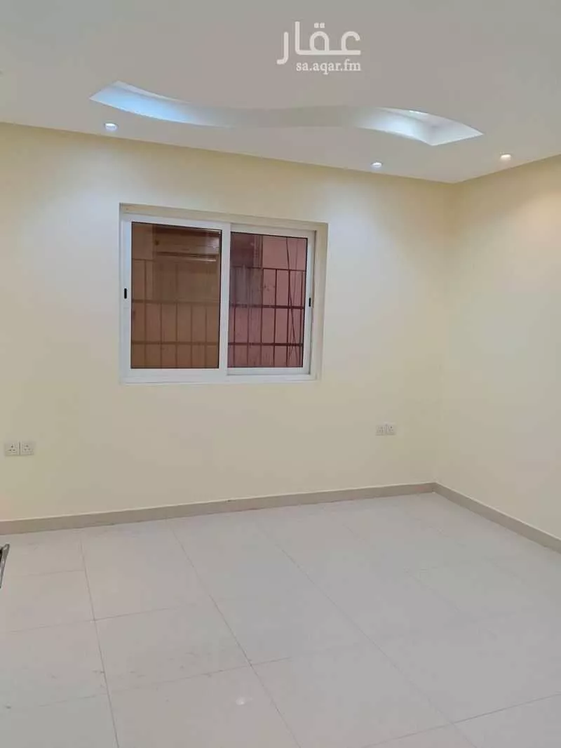 3 bedroom apartment in Al Olaya 3