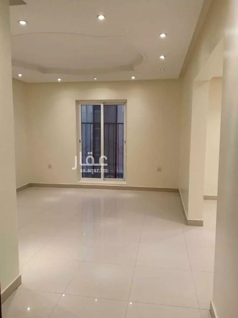 3 bedroom apartment in Al Olaya 4