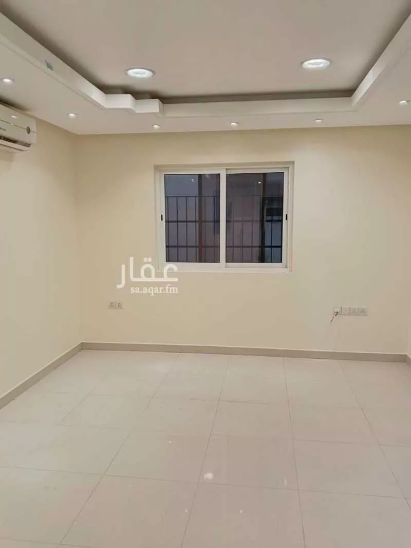 3 bedroom apartment in Al Olaya 5