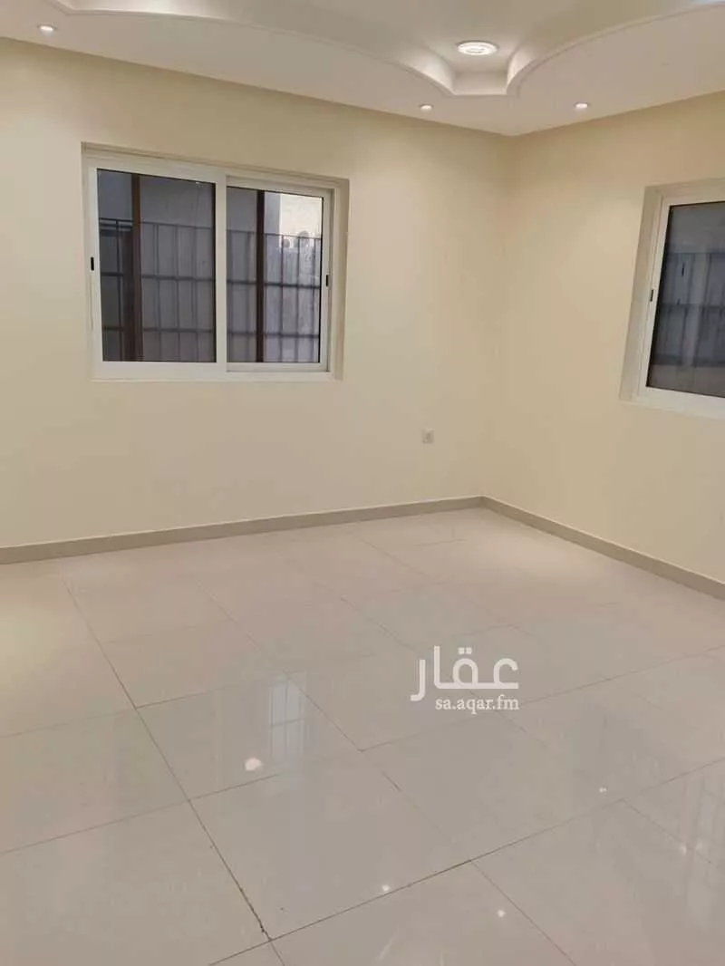 3 bedroom apartment in Al Olaya 6