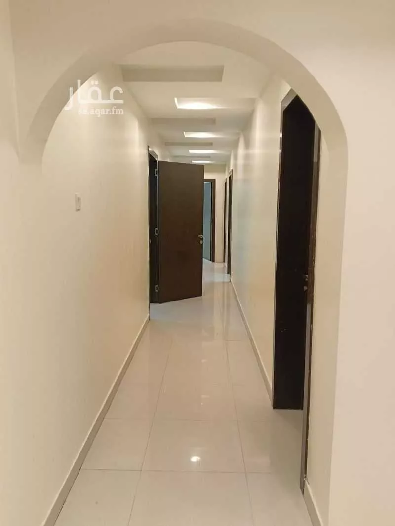 3 bedroom apartment in Al Olaya 10
