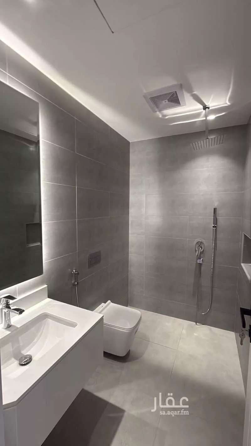 3 bedroom apartment in Al Bahr 11