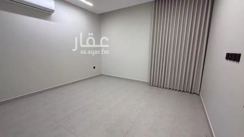3 bedroom apartment in Al Bahr 16