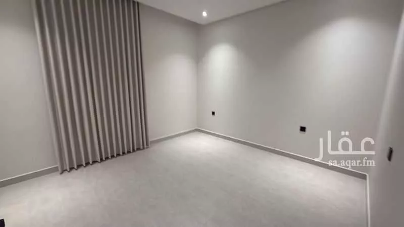 3 bedroom apartment in Al Bahr 17