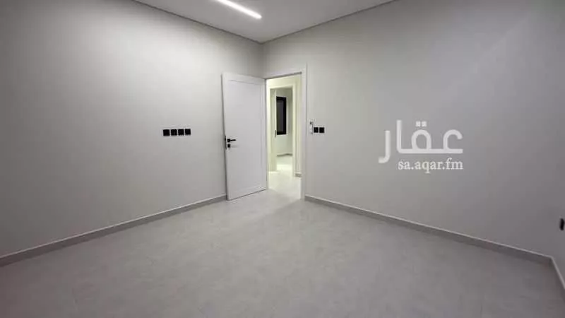 3 bedroom apartment in Al Bahr 18