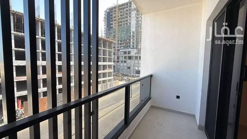 3 bedroom apartment in Al Bahr 20