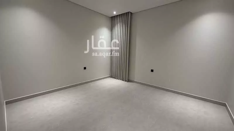 3 bedroom apartment in Al Bahr 22