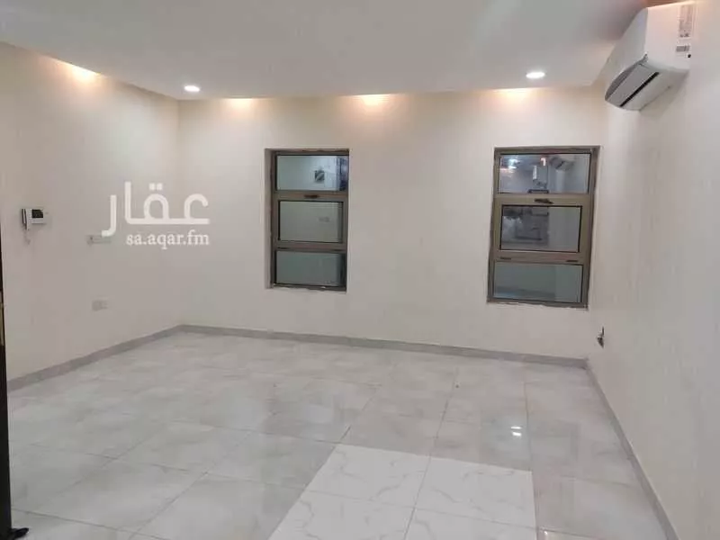 شقة 3 غرف في العليا، الخبر 9