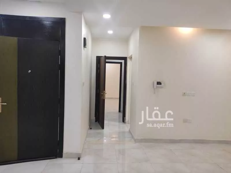 شقة 3 غرف في العليا، الخبر 10