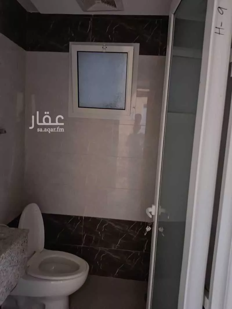 شقة 3 غرف في العليا، الخبر 4