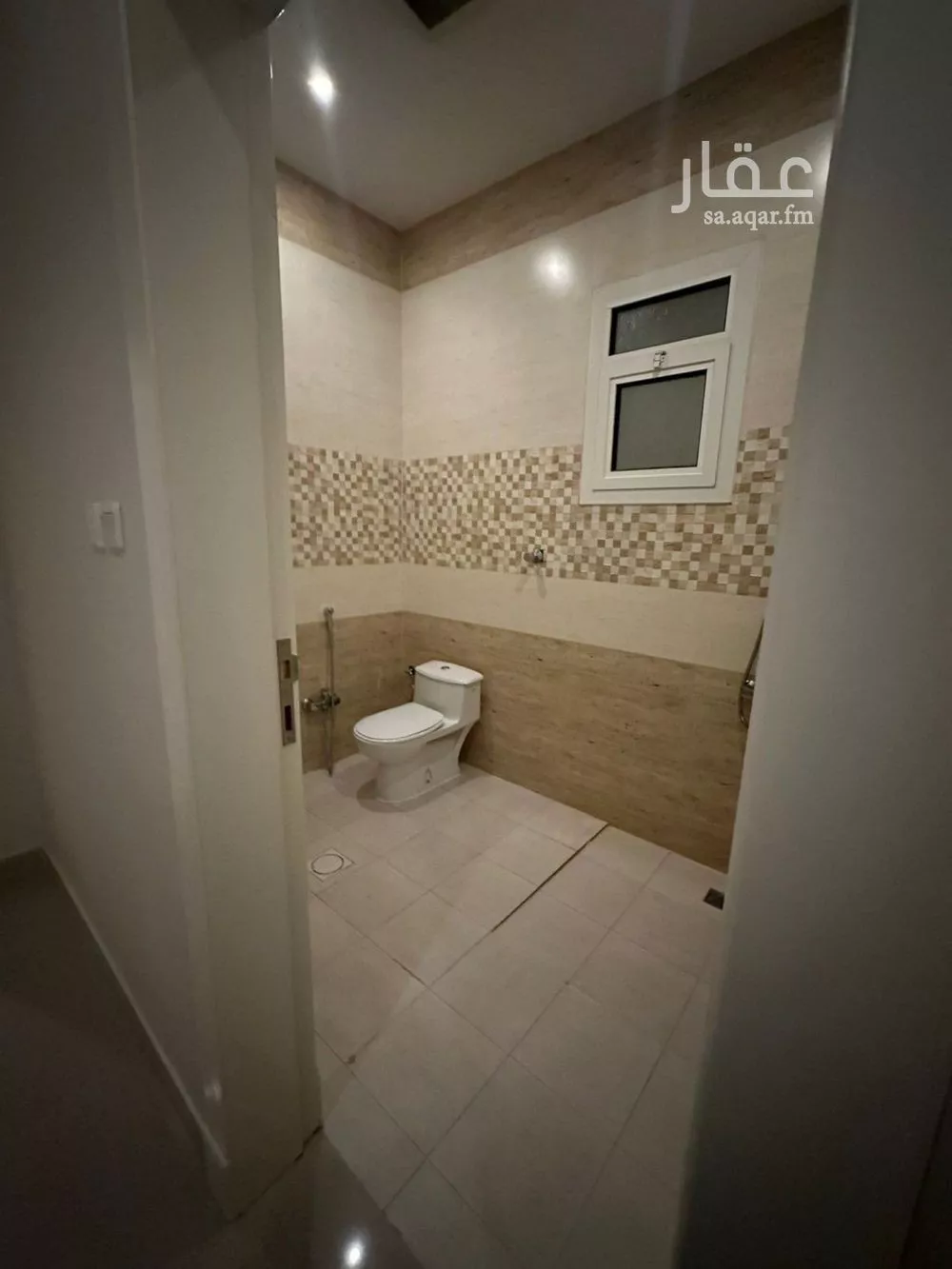 4 bedroom floor in Al Aridh 2