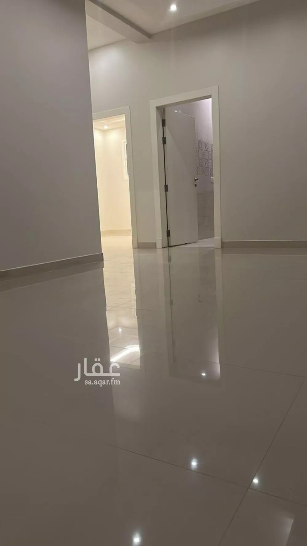 4 bedroom floor in Al Aridh 11