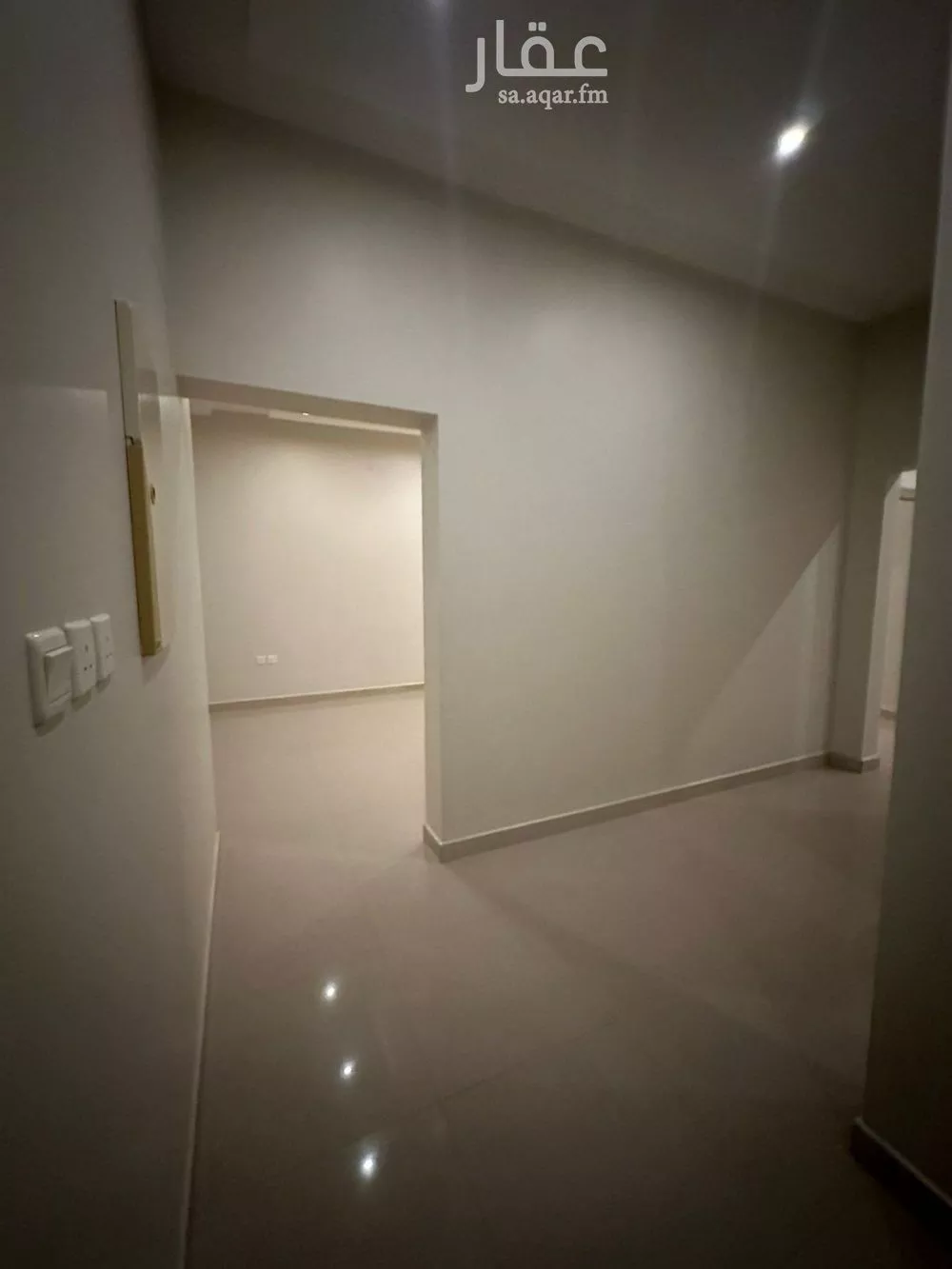 4 bedroom floor in Al Aridh 12