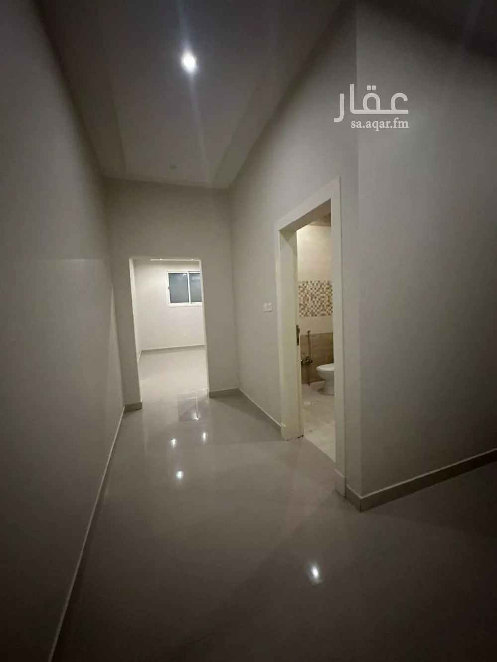 4 bedroom floor in Al Aridh 13