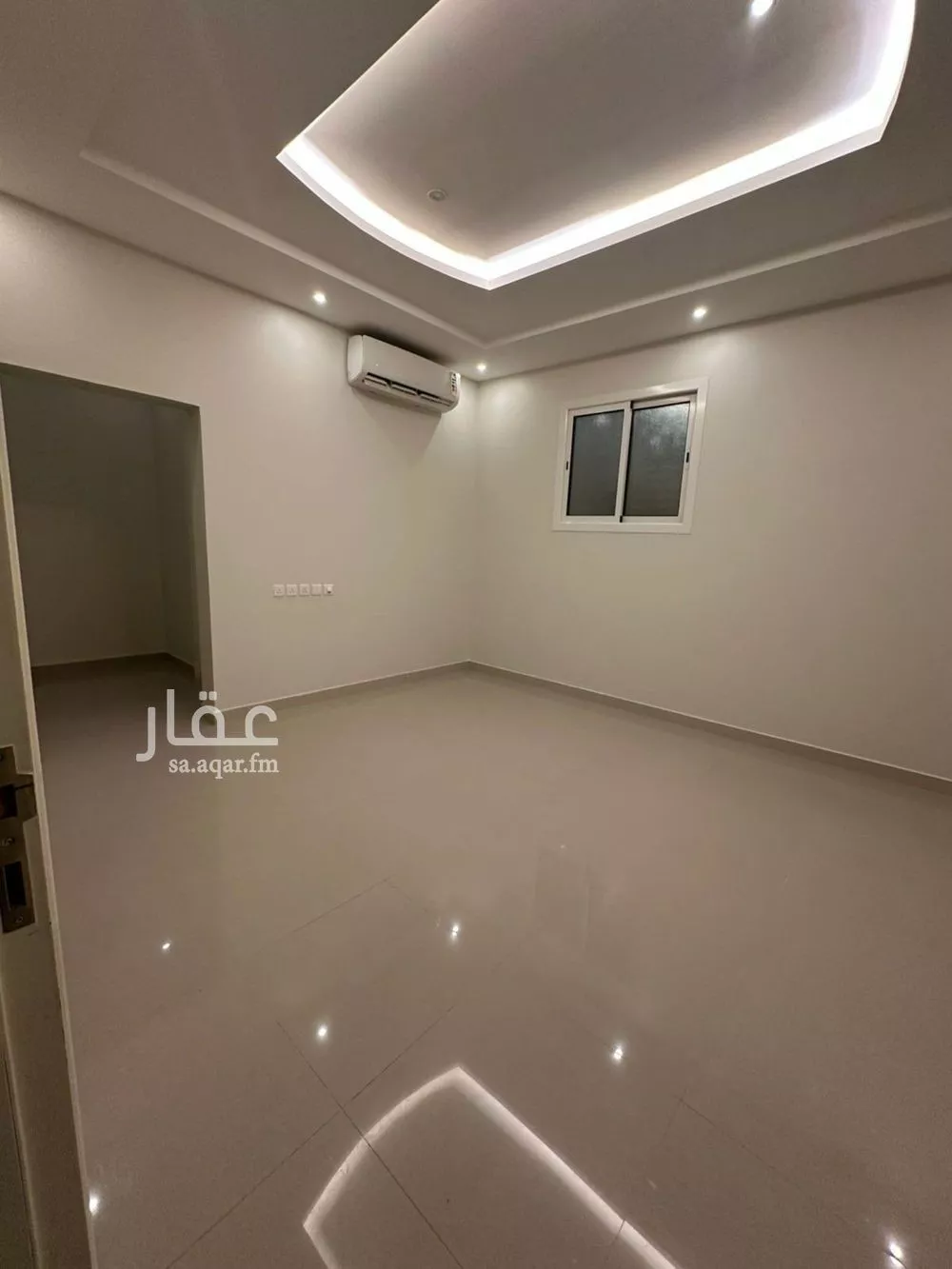 4 bedroom floor in Al Aridh 14