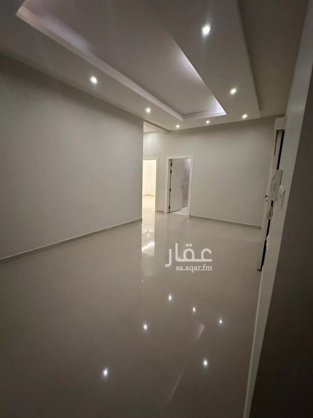 4 bedroom floor in Al Aridh 3