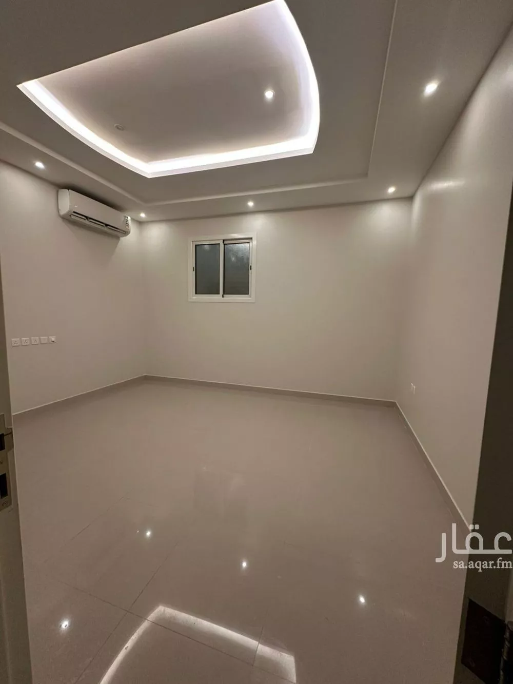 4 bedroom floor in Al Aridh 5