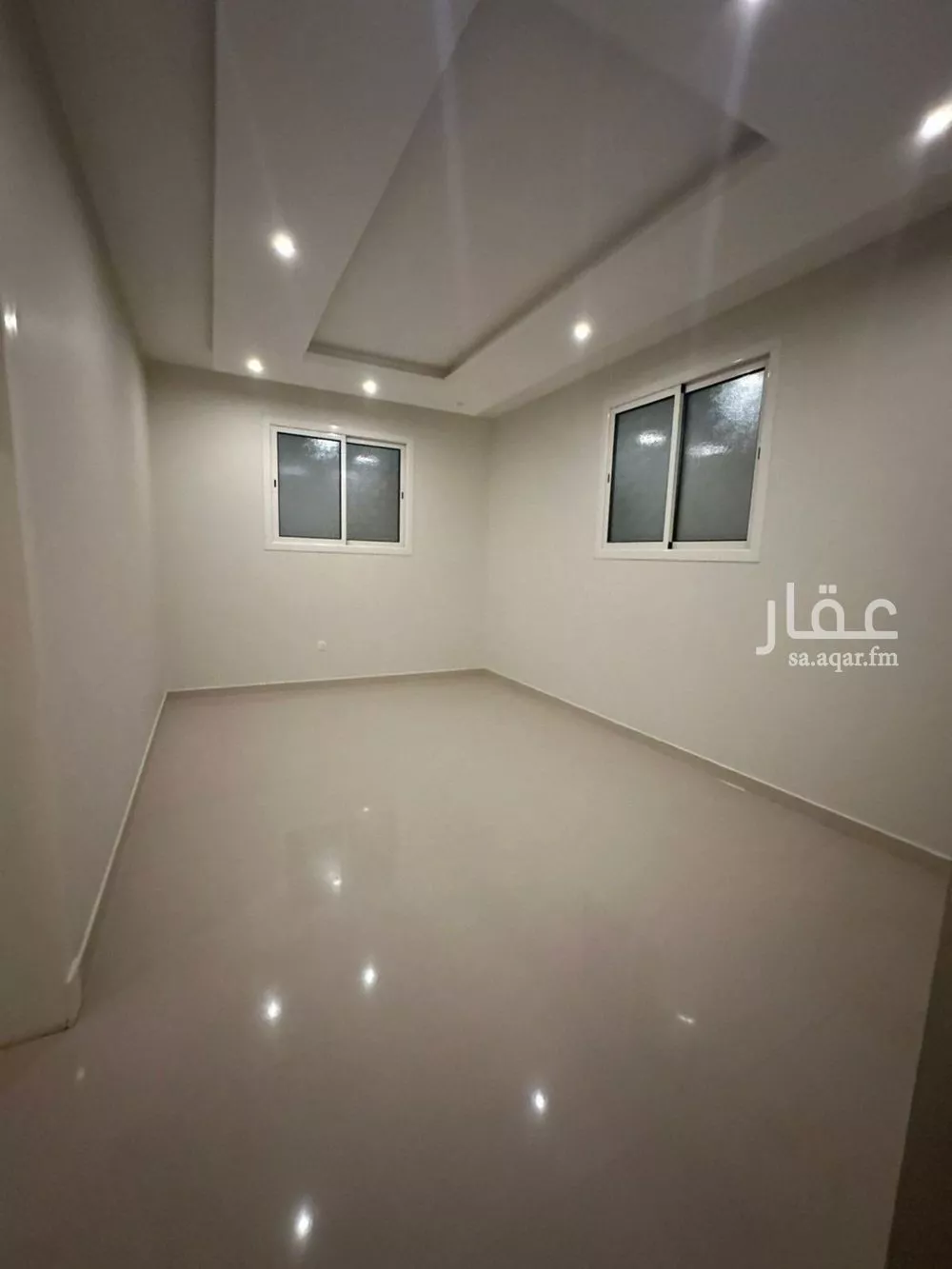 4 bedroom floor in Al Aridh 7