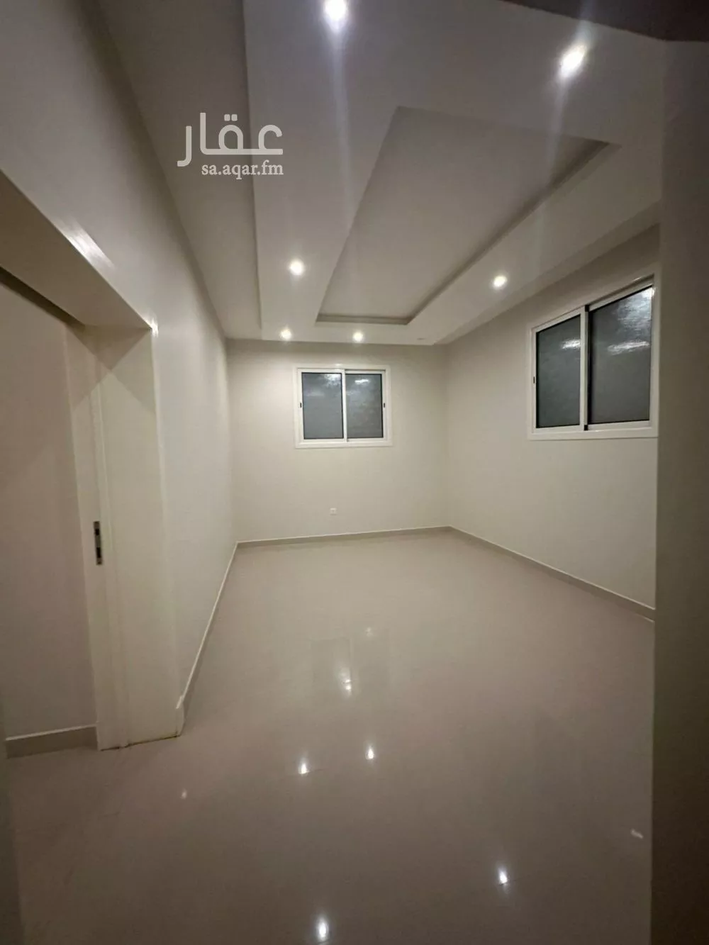4 bedroom floor in Al Aridh 8