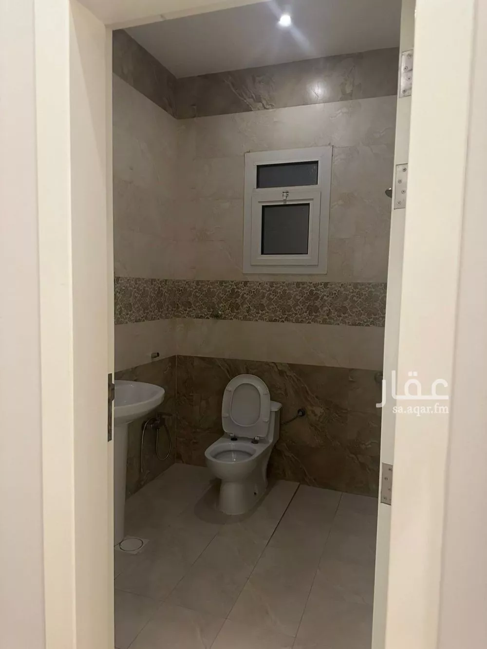 4 bedroom floor in Al Aridh 9