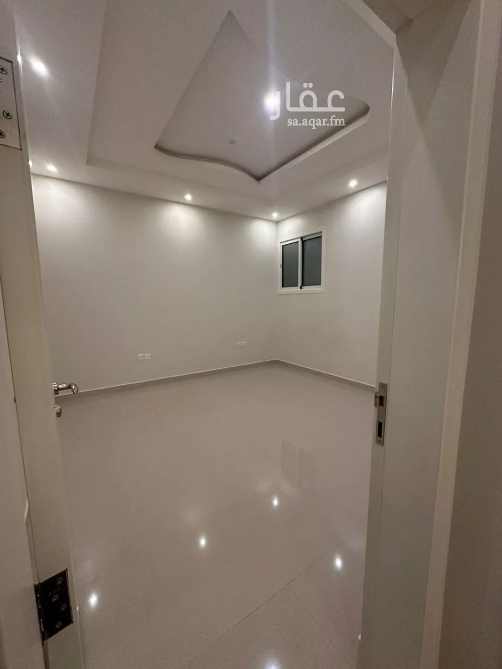4 bedroom floor in Al Aridh 10
