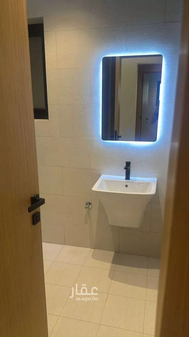 3 bedroom apartment in Al Hamra 11