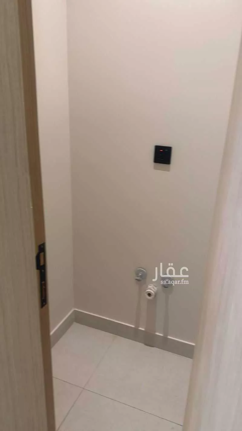 3 bedroom apartment in Al Hamra 5