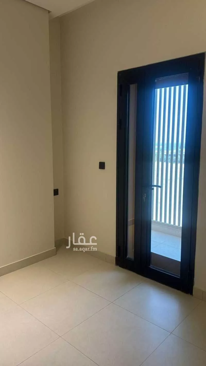 3 bedroom apartment in Al Hamra 7