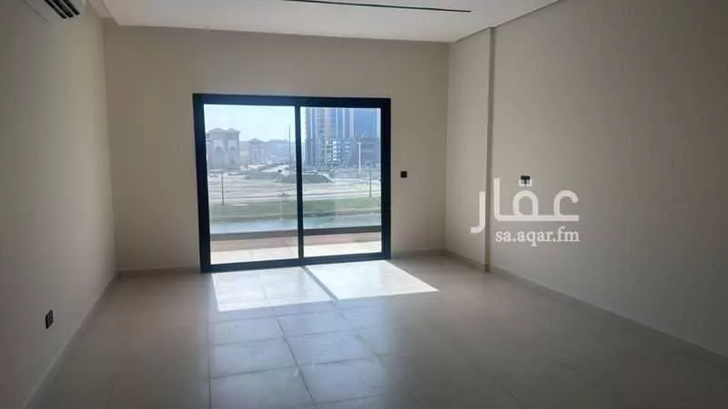 3 bedroom apartment in Al Hamra 8