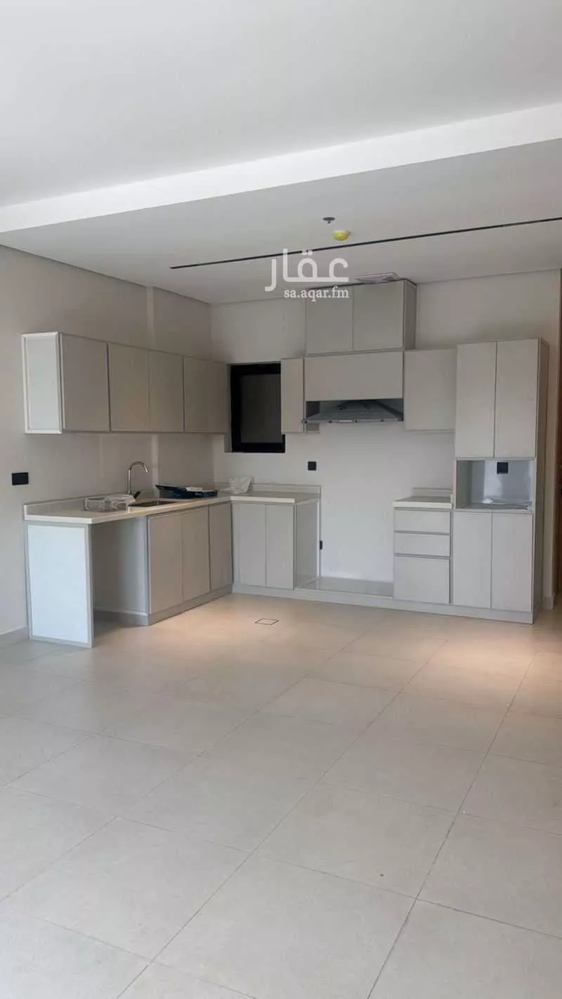 3 bedroom apartment in Al Hamra 9