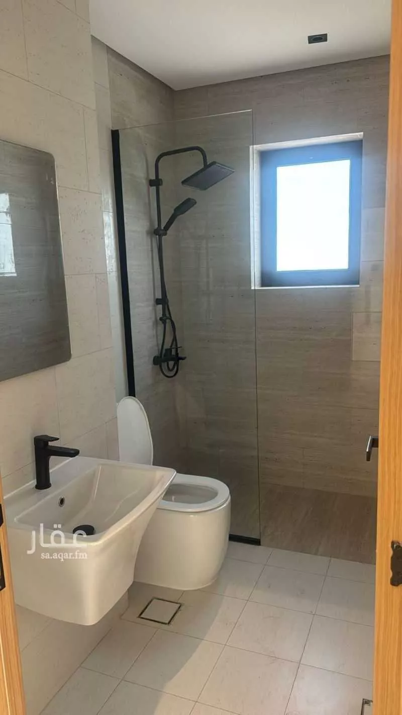 3 bedroom apartment in Al Hamra 10