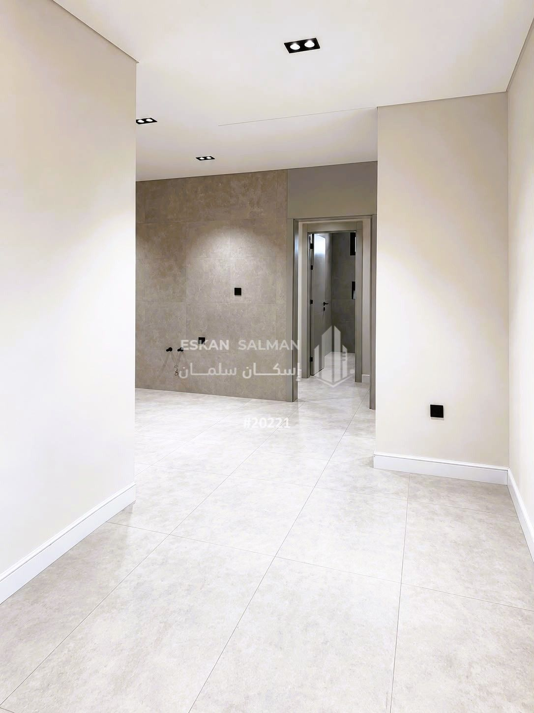 1 bedroom apartment in Al Rawdah, Jeddah 4