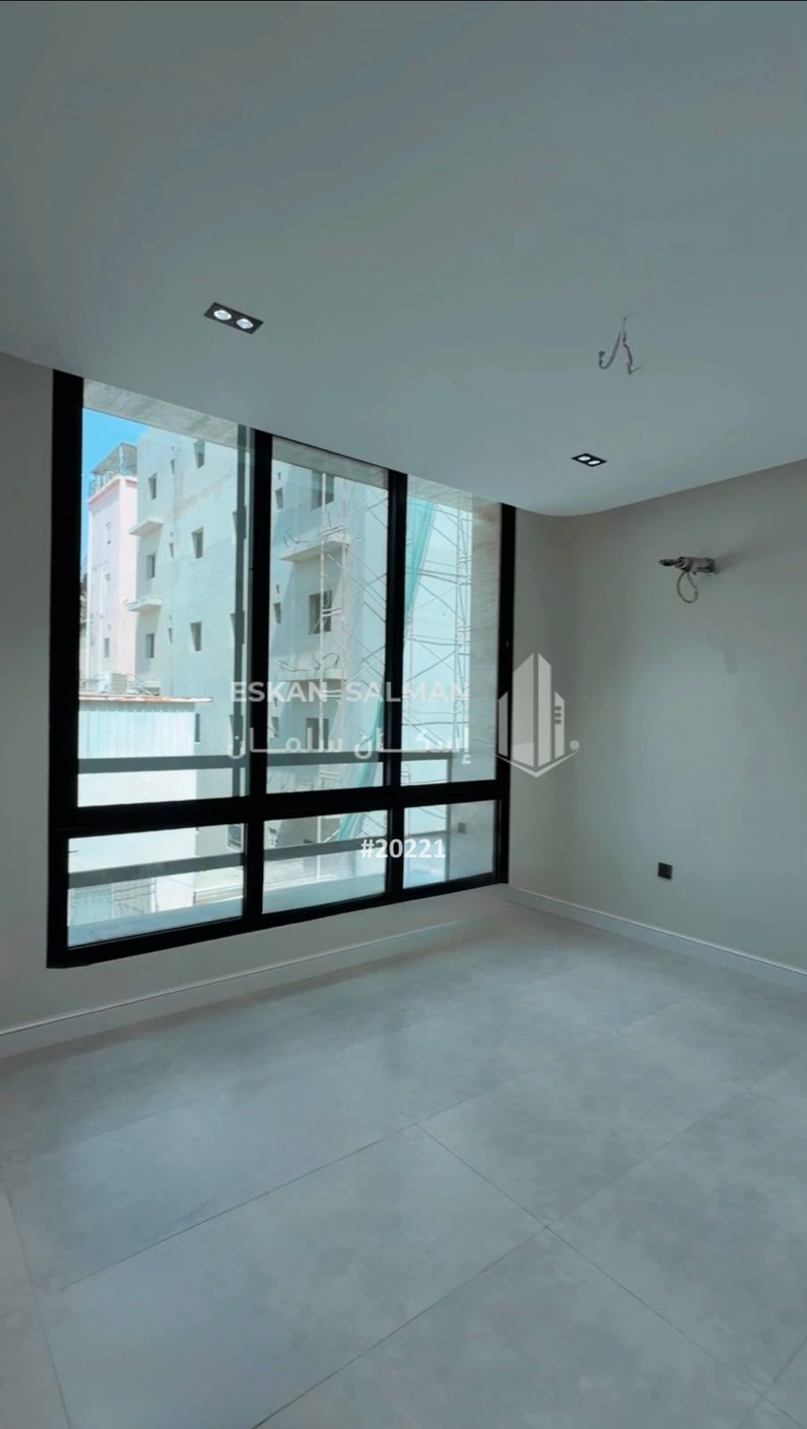 1 bedroom apartment in Al Rawdah, Jeddah 6
