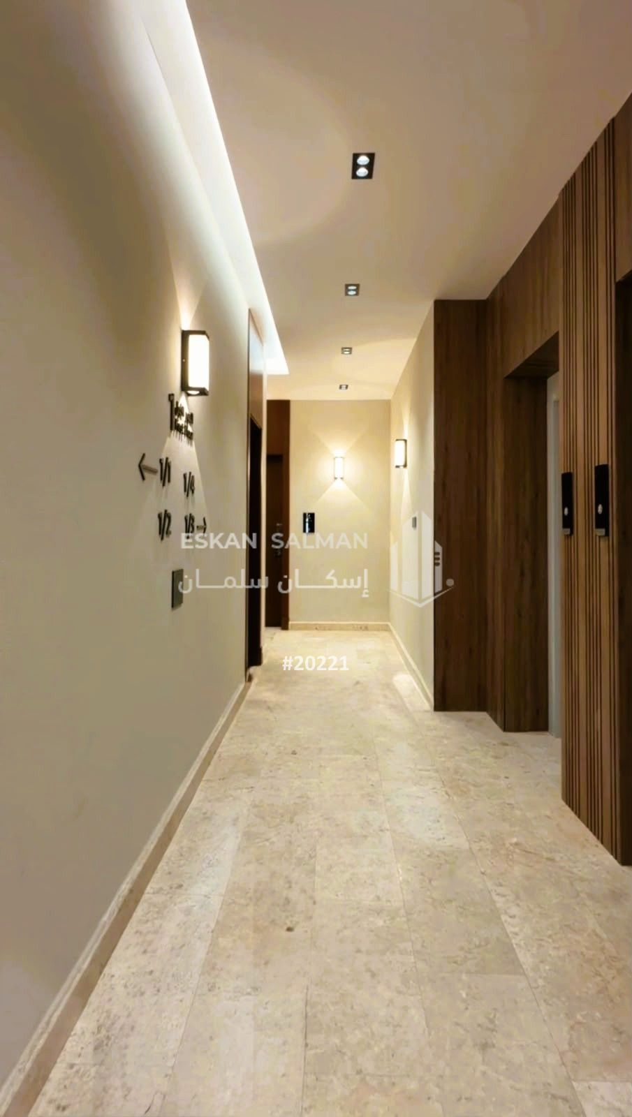 1 bedroom apartment in Al Rawdah, Jeddah 7