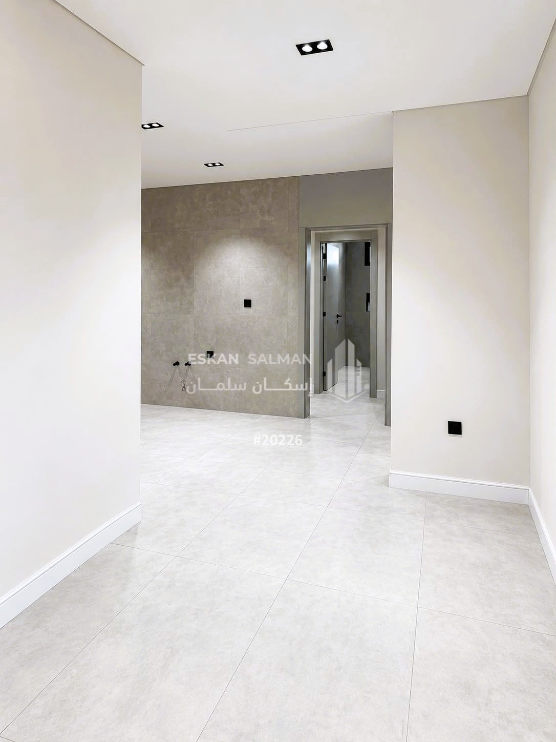 1 bedroom apartment in Al Rawdah, Jeddah 4