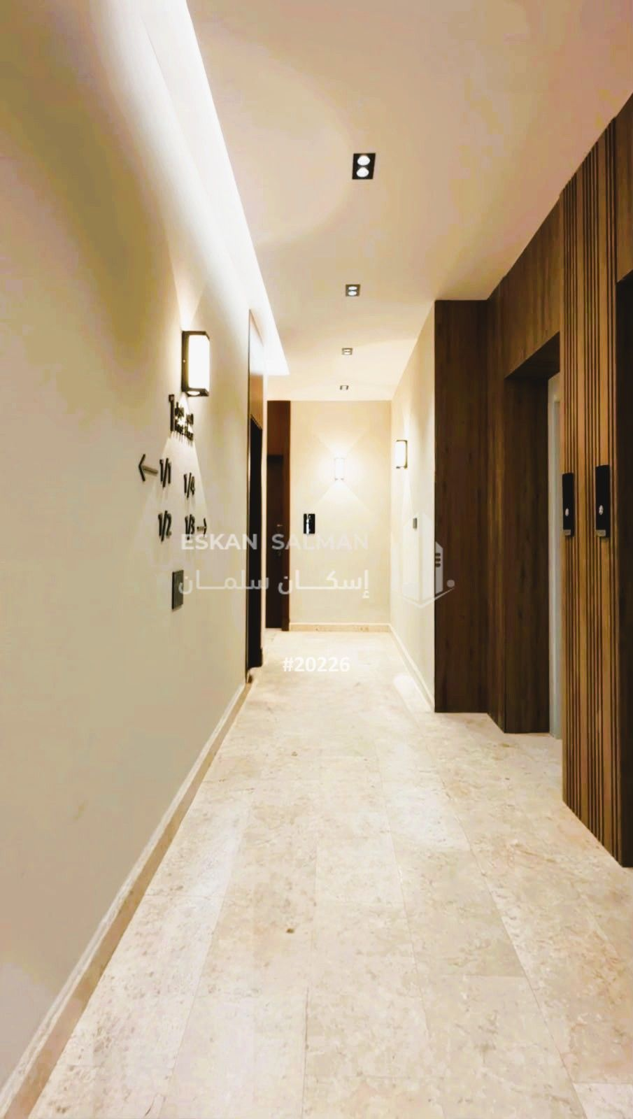 1 bedroom apartment in Al Rawdah, Jeddah 7