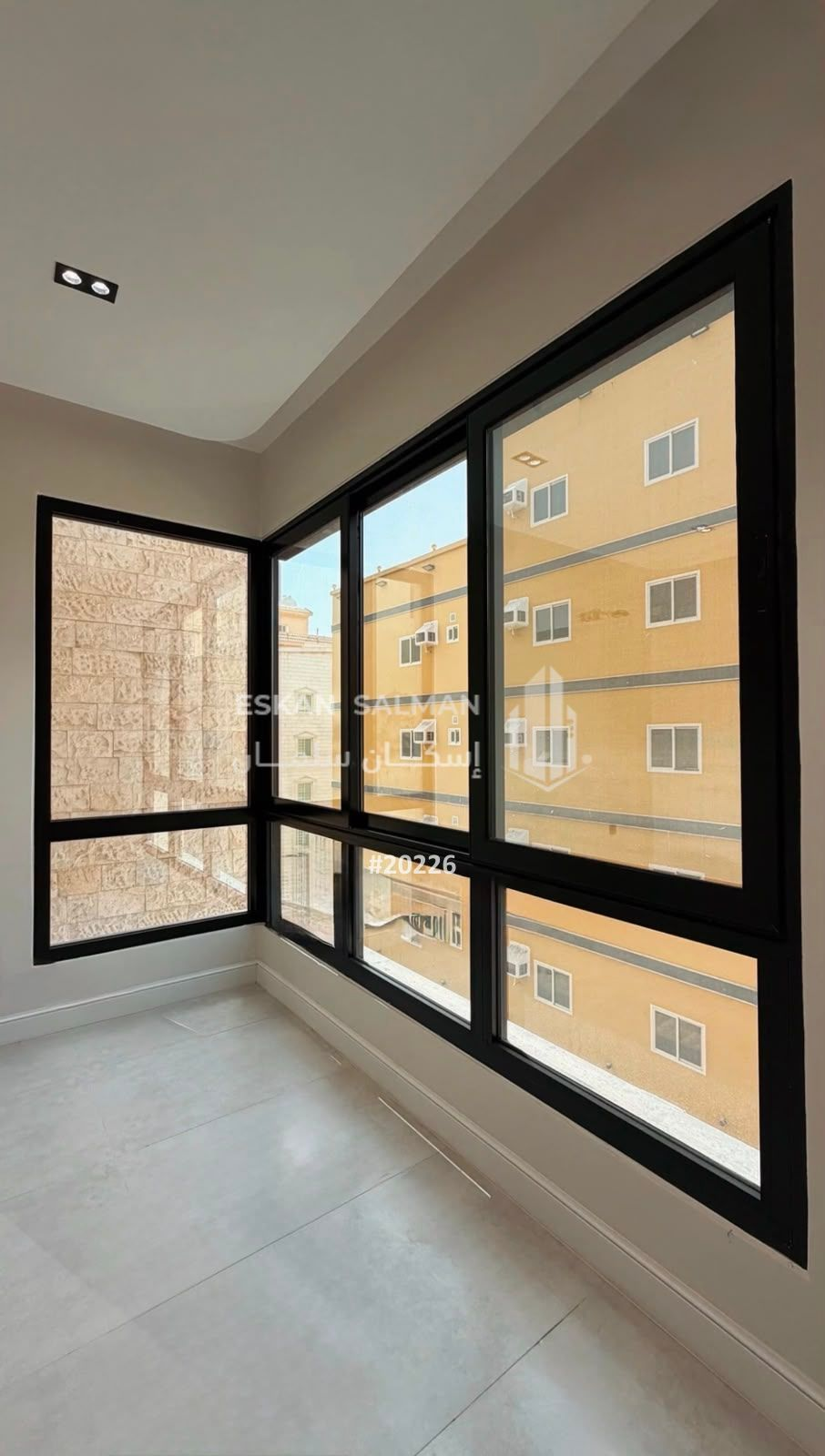 1 bedroom apartment in Al Rawdah, Jeddah 6