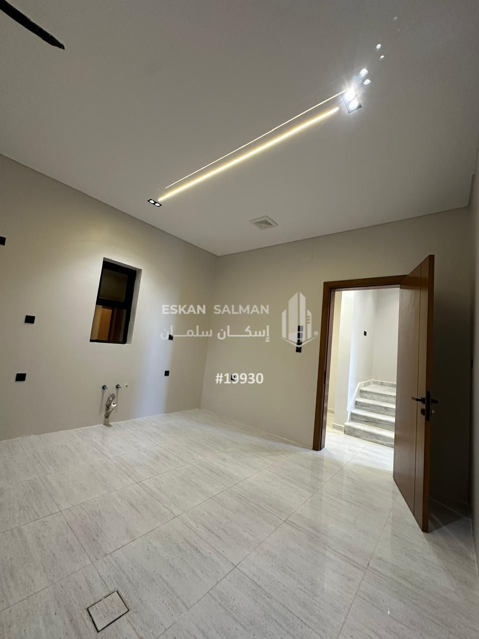 4 bedroom villa in Al Asalah, Jeddah 3