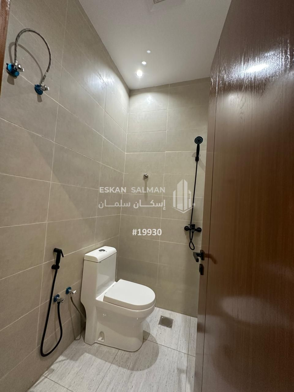 4 bedroom villa in Al Asalah, Jeddah 4