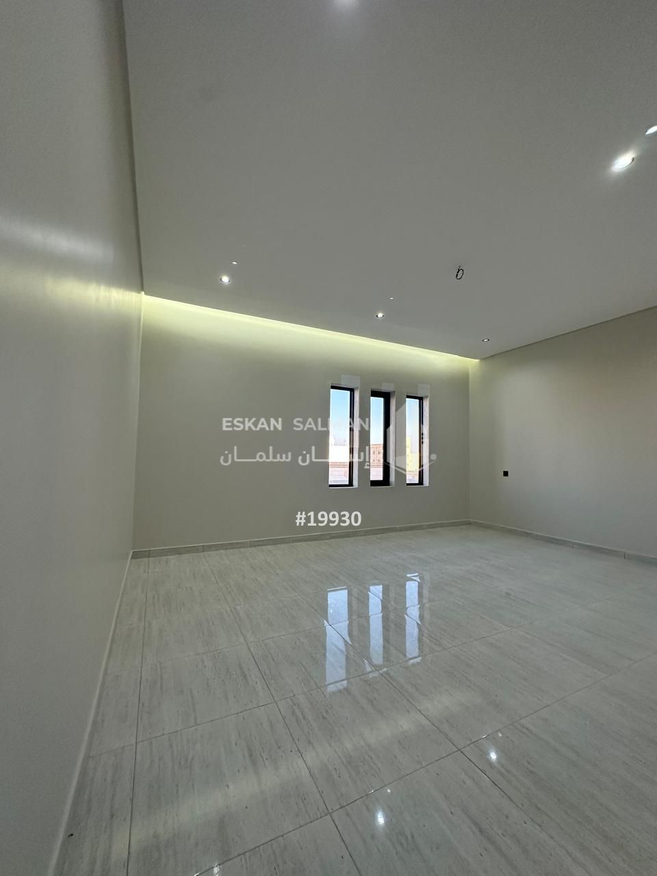 4 bedroom villa in Al Asalah, Jeddah 5