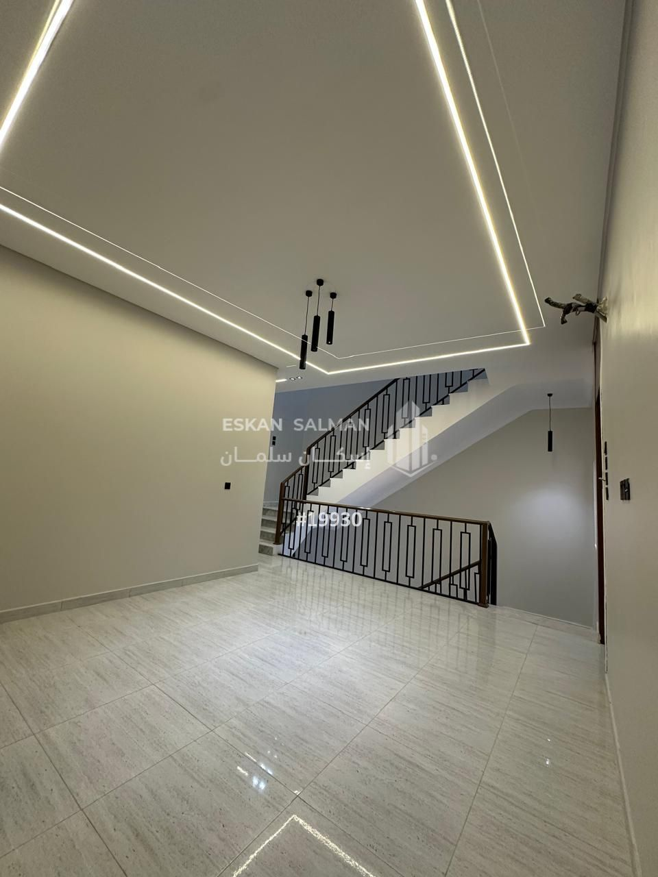 4 bedroom villa in Al Asalah, Jeddah 2
