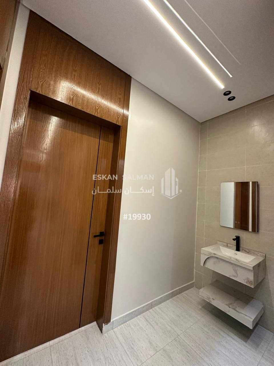 4 bedroom villa in Al Asalah, Jeddah 8