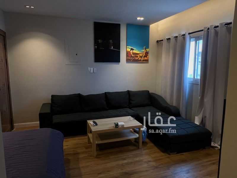 1 bedroom apartment in Ar Rakah Al Janubiyah, Eastern Province 6